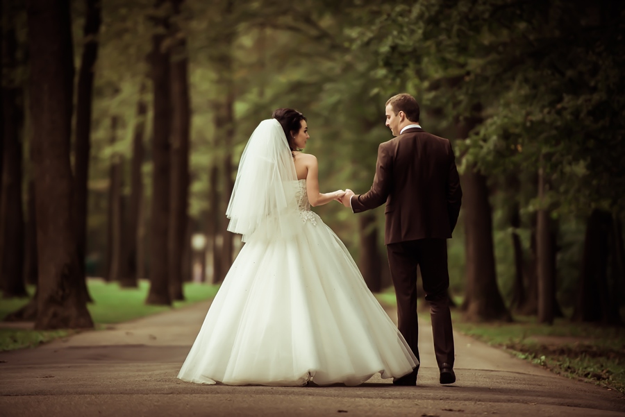 Best Free Lightroom Presets 2017 Best Wedding, Portrait